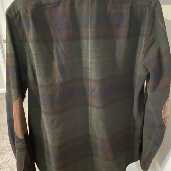 Men’s Polo Ralph Lauren button down shirt| Size S - Picture 7 of 7